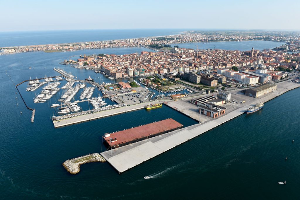 porto-di-chioggia-veduta-aerea