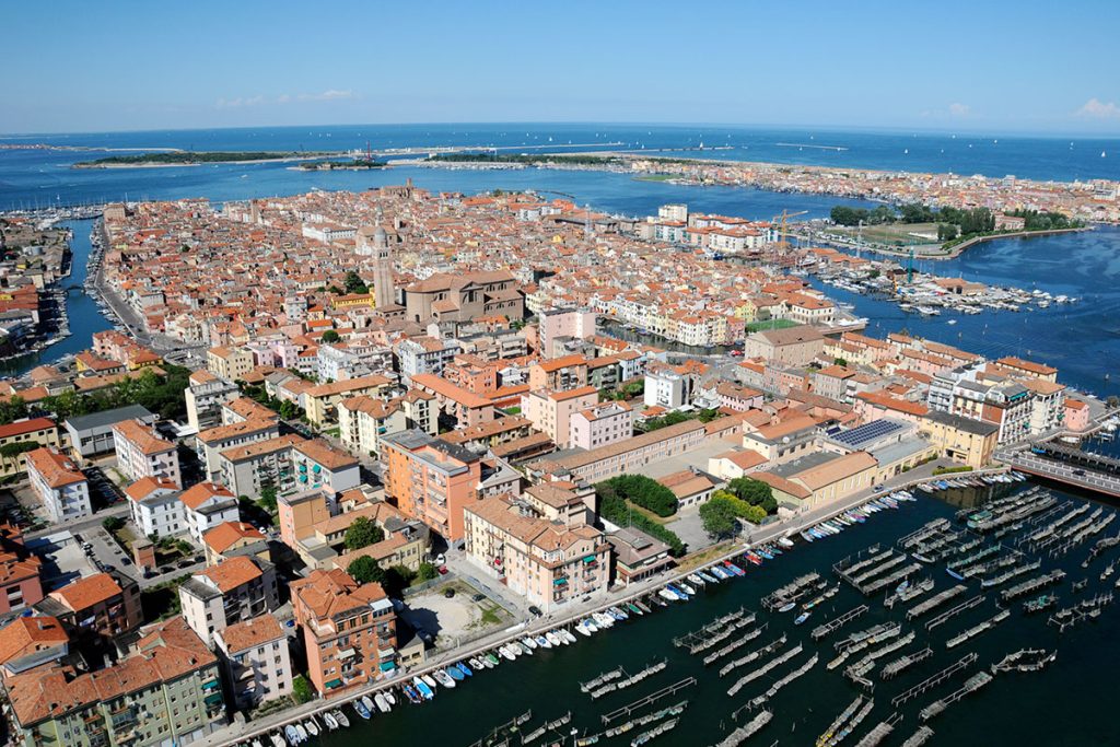 porto-di-chioggia-veduta-aerea2