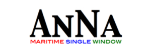 Logo Anna - Progetto europeo