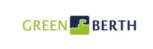 Logo Greenberth