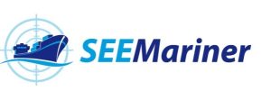 Logo SeeMariner