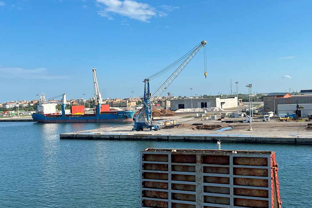 gallery-chioggia-terminal