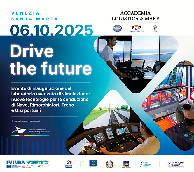 Accademia-L&M_Evento-Simulatori-2025-immagine