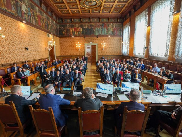 Immagine dell'evento