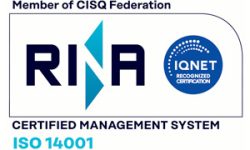 certificazione-rinaISO14001
