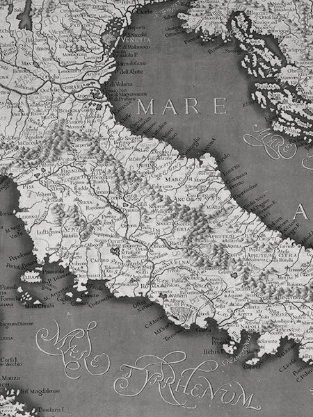 mappa-storica-venezia